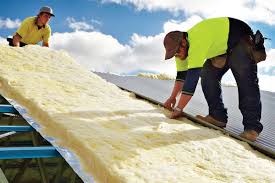 Best Wall Insulation Installation  in Humble, TX